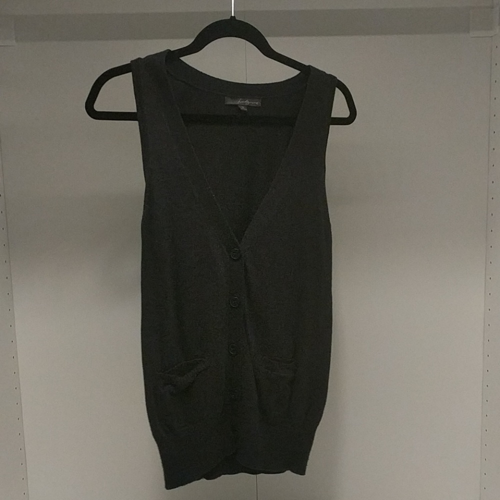 Forever 21 womens top